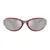 Arnette AN4368 30376G