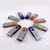 DM Damai USB Flash memorija, 4GB, USB 2.0, 10 komada, Višebojna
