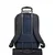 RIVA CASE Ranac za laptop 17.3 8460 crni