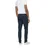REPLAY Benni Hyperflex regular fit chino hlače u plavoj boji M9722E 8366197
