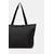 PUMA Torba base U