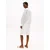TOMMY HILFIGER Majica mornarska/bela