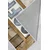 Conceptum Hypnose Tepih Wookece217, 80x120cm, Šareni