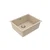 Alveus sudopera Omni 30 g22 - pesak   550 x 450 x 198 mm