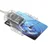 USB Gemalto PC IDBridge CT30 citac smart kartica