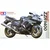 Kawasaki ZZR1400