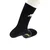 Assos Equipe Spring Fall P1 Kolesarske nogavice
