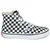 Vans Authentic Hi 2.0 Zip Bela