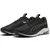 Puma Muške patike Puma X-Cell Lighspeed, Crne