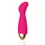 Rianne S Essentials Boa Mini G Pink