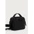 Armani Exchange torbica moška