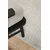 CONCEPTUM HYPNOSE Tepih (200 x 300) Rivon Rn01