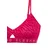 Elbsand Bikini magenta