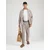 Only & Sons Chino hlače ONSSinus svetlo rjava