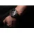 VOSTOK-EUROPE 6S21/511A771