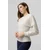 LELOSI Pulover ChicLine Dune L