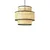 Opviq Luster AYD-3336, Krem