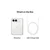 APPLE iPhone Duo 512GB Star White (MK2F4SX/A)
