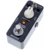 Mooer MDS1 Black Secret distorzijska pedala