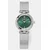 RUČNI SAT FURLA WW00015027L1