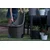 KETER Voziček Easy go breeze 50l, sivorjava