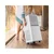 Cecotec klima ure?aj prenosivi 7150 style ( s8162 )