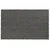 eoshop Podloga za vrata 145 Ruco Color (varianta: 006 rjava 50 x 80 x 1,7 cm)