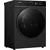 Pralni stroj HISENSE WF5I1245BBR