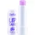 LIP CARE - Zaštitni balzam za negu usana 5g | Kozmo Online