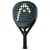 Head Reket za padel Extreme Pro 2025