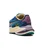 Puma RS SURGE LAKESHORE, muške patike za slobodno vrijeme, plava 405596
