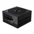 Gigabyte GP-GME750GM PG5