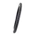 Schwalbe Smart Sam Cargo Addix E Pnevmatike