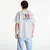 Majice The North Face TNF Celebration Relaxed Short Sleeve Tee-Graphic TNF Pale Grey Heather L