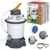 Bestway 58515 Peščana pumpa za bazen FlowClear 3596l/h 950gal