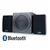 Microlab Aktivni drveni zvučnici TMN-1/2.1, BT 2.1 sistem, 32W, RMS (9W*2+14W), Bluetooth 3,5mm