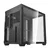 darkFlash Računalniško ohišje DARKFLASH C285 (črno)