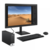 SEAGATE One Touch 6 TB 3.5 externi hard disk USB 3.2 1st Gen (USB 3.0), USB-C® Black + hub STLC6000400