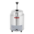 Dozator za omako - s funkcijo gretja - 4,5 l - Royal Catering