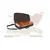Torba za alt ksilofon in metalofon AX 1000 in AM 1000
