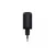 TRUST Punjač Maxo USB-C 45W