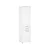 Lessentiel Maison Komoda 52x187x38cm Bela