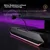 Havit Desktop soundbar M20, Bluetooth, Crni