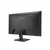 Asus Gejming monitor VA279HG, 27, 1920x1080 FHD, LCD, IPS, 120Hz, HDMI, Crni