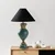 OPVIQ Stona lampa Eleganze 5321