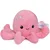 Looper igračka Looper Octopus za devojčice