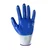 Shunxuan Radne rukavice N538, 12 pari