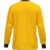 Jako Dres z dolgimi rokavi One Goalkeeper