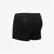 Bokserice adidas Trunk 2-Pack Black L