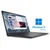 Dell Laptop Pro 15 Essential PV15250 15.6 FHD 120Hz Core 3 100U 8GB 512GB SSD Backlit FP Win11Pro